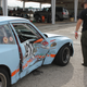 Illustration for article titled How To Race On A Track You've Never Driven Before Without Crapping Your Pants